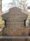 image of grave number 432756